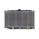 MM Radiators - Plastic