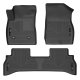 HL WB - Combo - Black