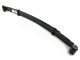 TUF Front Leaf Springs