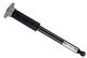 BIL B4 Series Shocks