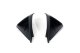RSH Fascia Corner Pockets