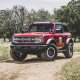 RIG 360 Series