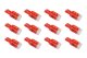 DIO Replacement Bulbs