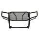 WES HDX Grille Guards