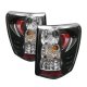 SPY LED Tail Lights