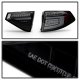 SPY LED Tail Lights