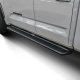 WES Running Boards - Sure-Grip