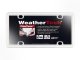 WT ClearCover
