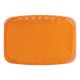 RIG Covers - SR-M