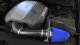 COR Apex Air Intakes