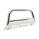 WES Bull Bars - E-Series