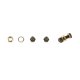 BIL B4 Series Shocks