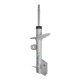 BIL B8 Series Shocks