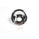 RUG Fuel Tank Caps / Doors