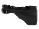 AFE Takeda Intake