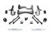 FAB Basic Kit Component Box
