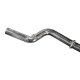 INJ Catback Exhaust