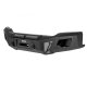 GOR BR6 Bumper
