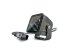 DVE LED Light Bars & Cubes