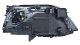 HELLA Headlight Assemblies