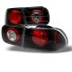 SPY Euro Tail Lights