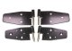 KEN Door Hinge