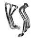 BBK Long Tube Exhaust Headers