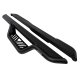 WES Nerf Bars - Outlaw