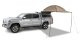 RHR Sunseeker Awning