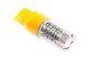 DIO Replacement Bulbs