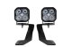 DIO LED Light Pods