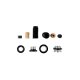BIL B14 Series Suspension Kits