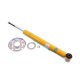 BIL B6 Series Shocks