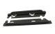 FBO Rock Sliders