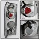 SPY Euro Tail Lights