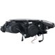 ANZ Projector Headlights