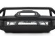 DVE Front Bumpers