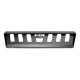 WES Skid Plates
