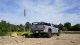 FBO Truck Bed Rack