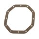 YUK Cover Gaskets