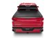 UND Ultra Flex Bed Covers