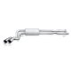 SSW Exhaust Catback