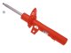 KON Special Active Shocks