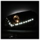 SPY Headlights