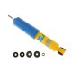 BIL B6 Series Shocks
