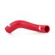 MM Silicone Hose - Radiator