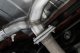 MBRP Axle Back Exhaust 304