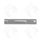 YUK Cross Pin Shaft