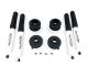 TUF Lift Kits
