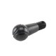 SYN Ball Joint Kits